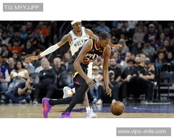 篮球明星线上挑战视频引发热潮球迷互动新体验尽享精彩瞬间