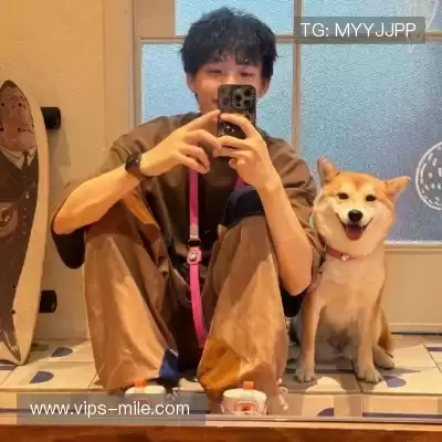 符京忆