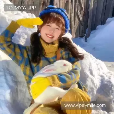 诸迅花