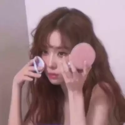 庄修敏